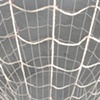 Stratus - 2009