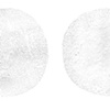 Porous Parallax 