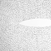 Topology no. 2 - detail