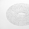 Topology no. 2 - detail