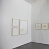 Parallax - installation view