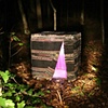 Fort 2