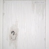 Paintings