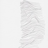 Drawings