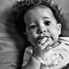 lynia - 3 months