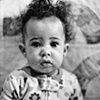 Lynia - 6 months