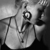 jeanienne
