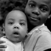 elijah