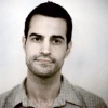 rei