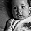 lynia - 3 months