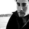 amir