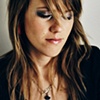 Jeanienne