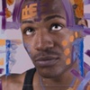 Montaye