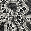 Reticulation