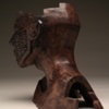 SCULPTURE