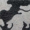 CLAYBORD DRAWINGS