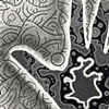 Untitled- detail