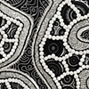 Reticulation- detail