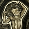 The Scribe