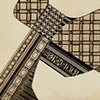 Untitled- detail