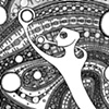 Figure With Planets
