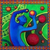 Placing Planets
