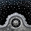 Infinitum