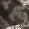 Aerial View- detail