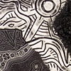 Aerial View- detail