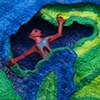 Spelunker
