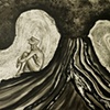 Fluidity