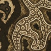 Untitled- detail