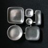 Pins