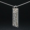 Necklaces