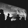 Dancers and Leaders