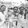Six Women - Tourism Festival