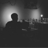 Restaurant During A Power Outage