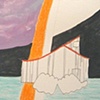 Drawings