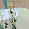 Seaweed Sway