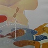 new monotypes