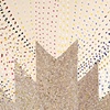 Untitled (Delectable Mountains)