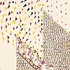 Untitled (Delectable Mountains)