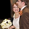 Weddings/Events