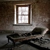 Abandoned