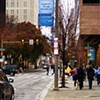 Philadelphia