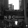 NBC Studios