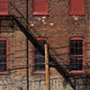 The Warehouse