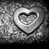 All You Need