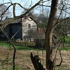 Rustic