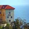 The Villa